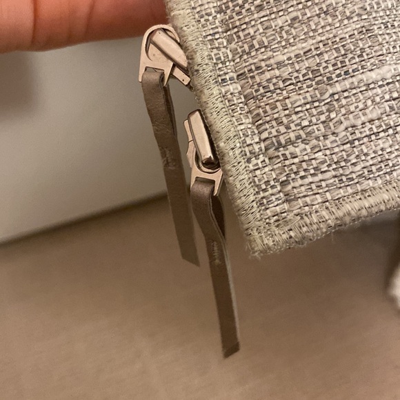 Akris punto blazer / jacket - Picture 3 of 5